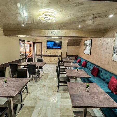 Стоичковата Къща Гр. Стрелча מראה חיצוני תמונה
